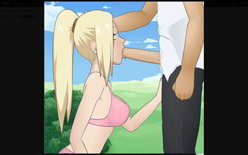 ehentai Ino Yamanaka mejor programa de video porno