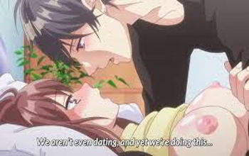 Studio FOW – Project Snow xanimexxx