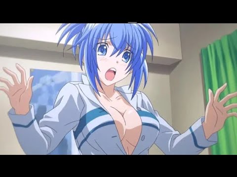 hnime uncensored sex Kampfer Body Swap