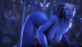 best hentay coliseum of lust studiofow descargar porno