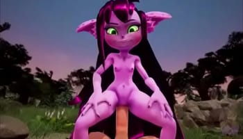 anime hentay porno gratis quita tus yordles