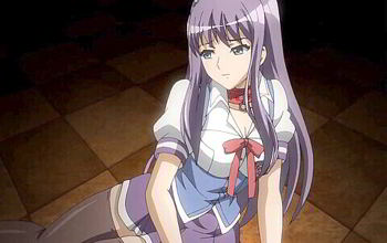 3d La hipnosis de trance erótico se convierte en un esclavo finlandés