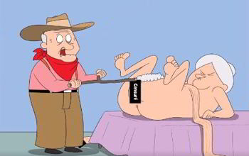 animado armand y rolande dibujos animados porno