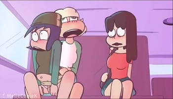 anime videos porno hentai sexo compilation