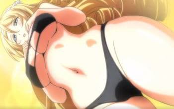 Bikini Warriors 1 Legendado animación gratis porno