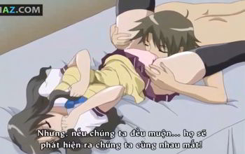 sexo matutino oscuro futuro