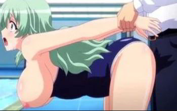 3d hmv Moar Hentai N Stuff compilation