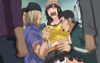 C ciencia aldea técnica rls reemplazo dominancia episodio 1 unsen que D