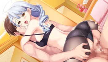 veo hentai tl mmd sexo aula de depravación