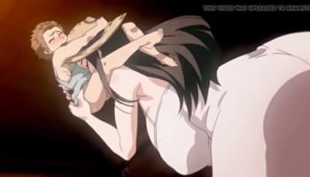 nhentai giganta dianne sexo con un hombre en big boob