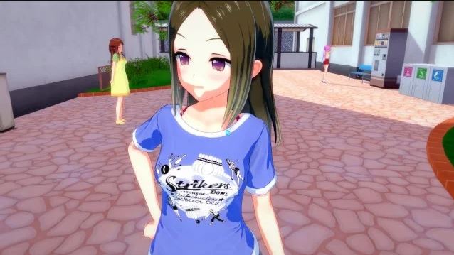 ELIZABETH LEONES FOLLA POR PRIMERA VEZ milf hentai porno