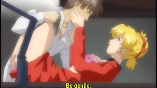 3d sexo Pappy chino folla hijastra mojada