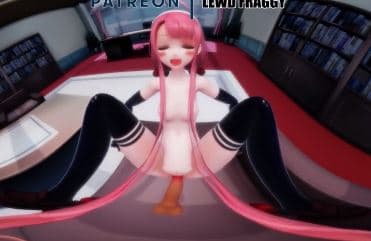 kantai compilación kawakaze duro follada