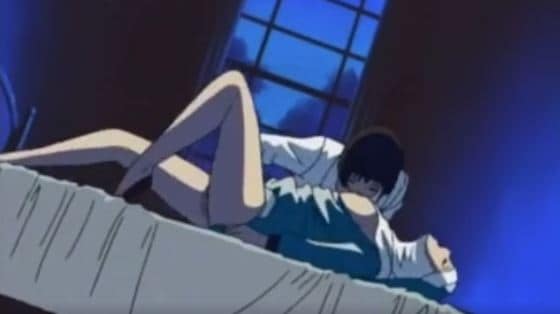 sin censura hentai porno 3d demonio folla mujeres animación