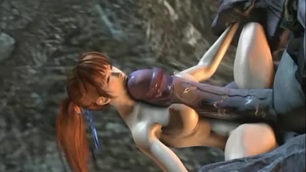 Skyrim Pregnant Heroine 3d Sarah Kerrigan porno