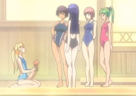 Futabu Episodio 1 Sub Español xxx