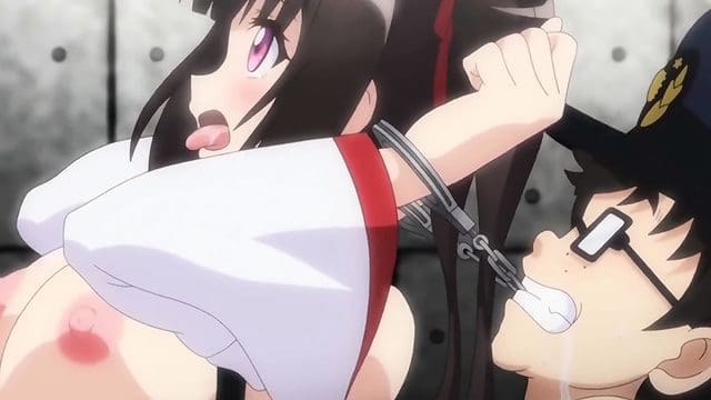 Cosplay Change Episodio 2 Gratis Anime Pornos Hd