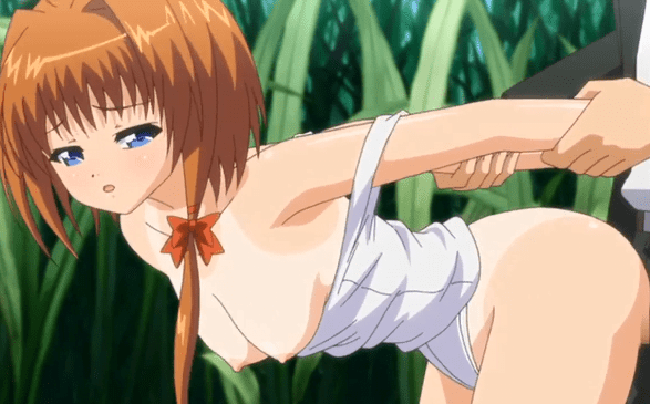 Kowaku no Toki Episodio 2 Ver Hentai Anime XXX Hd