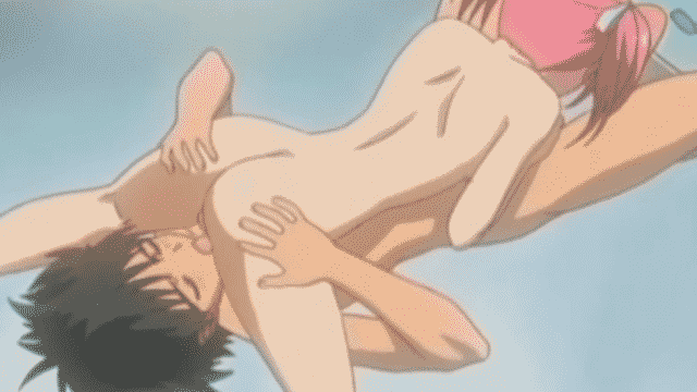 Famires Senshi Purin Episodio 3 Hentai Sin Censura