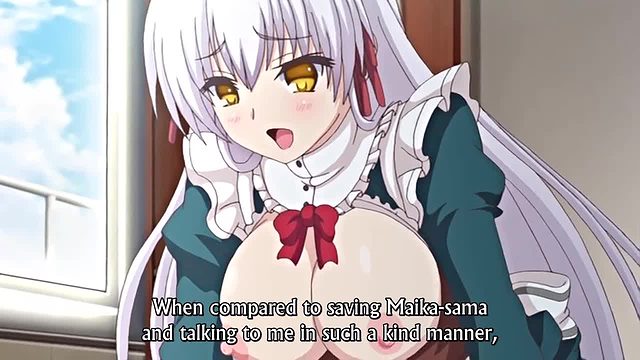 Hime sama Love Life Episodio 2 hd Porno Hentayla