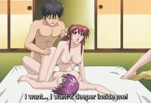 Amas de casa ricas rogaron que las follaran en el spa sexual xxx hd