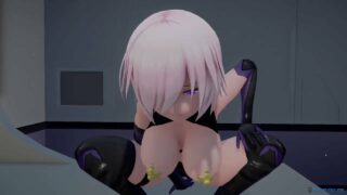 AoBee collection mejor hentai porno de dibujos animados