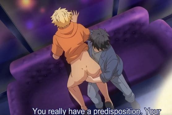 Kuro Gal ni Natta kara Shinyuu to shitemita 5