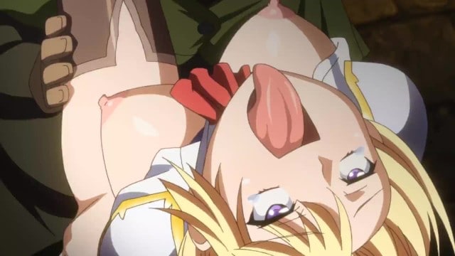 la dopamina hmv intenta no correrte