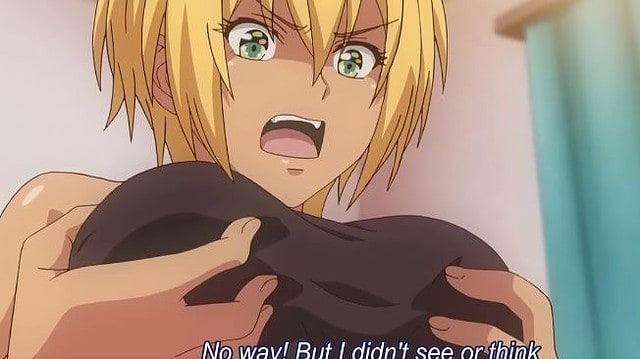 Kuro Gal ni Natta kara Shinyuu to shitemita 6