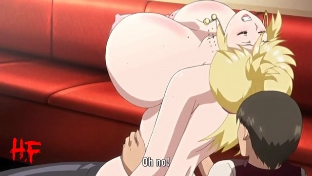 Hitozuma Life One Time Gal Episodio 1 hentai new