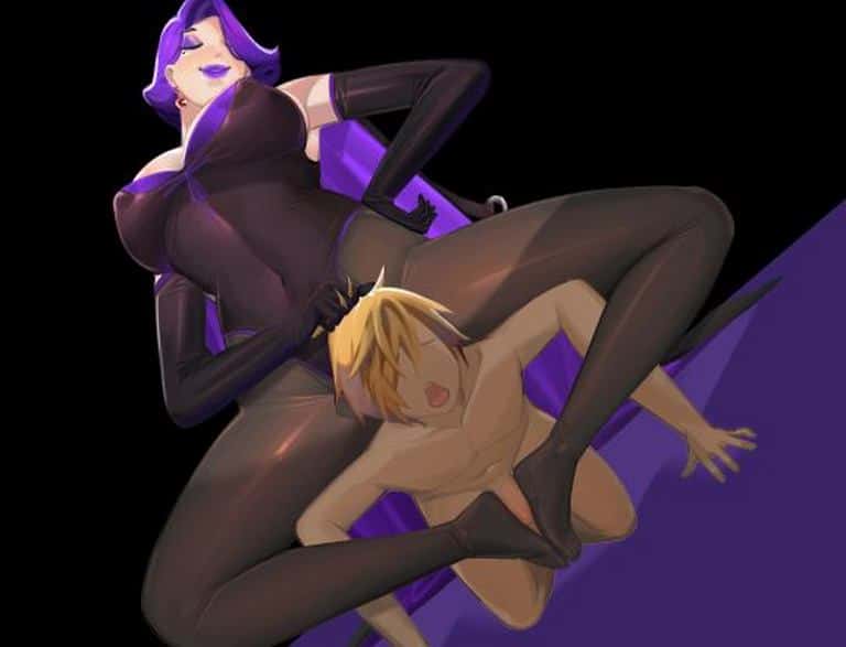 bo wei siempre en deuda 1