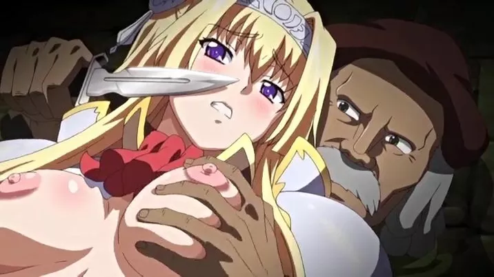 Somaru06 xxx hentai porno