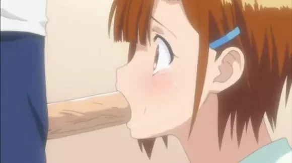 Hitozuma Koukan Nikki Episodio 1 Porno Anime Hentai
