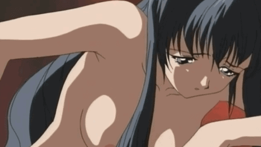 Guren Episodio 1 Mejores Chicas Hentai la Pornos Online