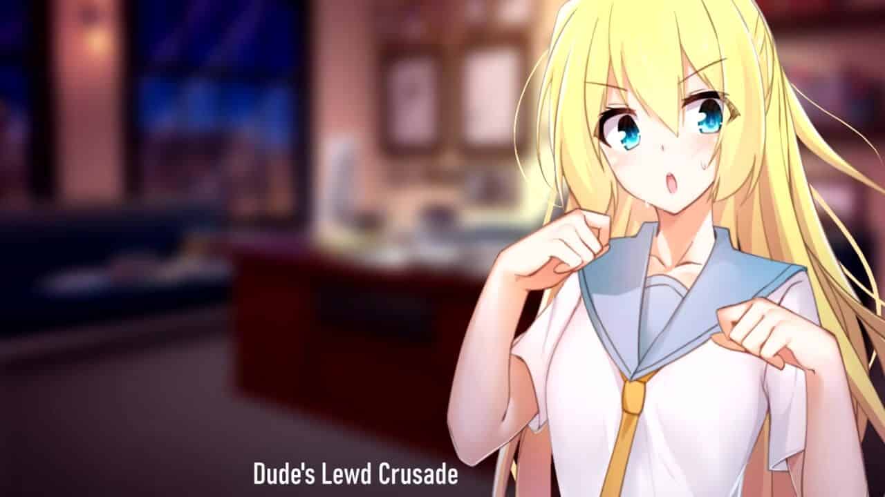 EGirl susurra agresivamente cómo cometer fraude fiscal en tus oídos ASMR