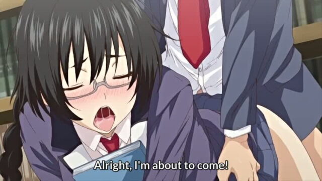 Succubus Appli Gakuen Sai Episodio 2 Porno Hentayla