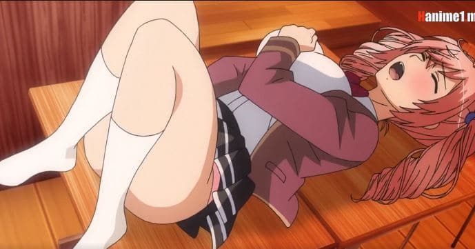 Humiliation 2 La Animación Volumen 2