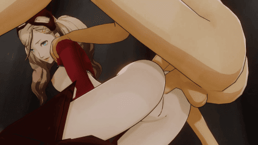 Mokujin Collection – Ver Hentai Sin Censura Online