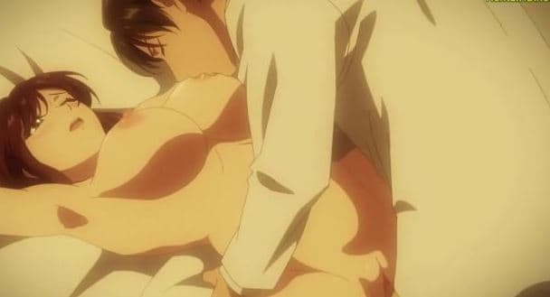 Taishou Itsuwari Bridal Migawari Hanayome to Gunpuku no Mouai Episodio 3