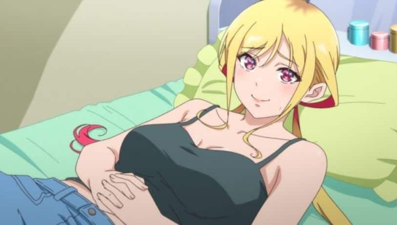 Sawaranaide Kotesashi kun Episodio 10