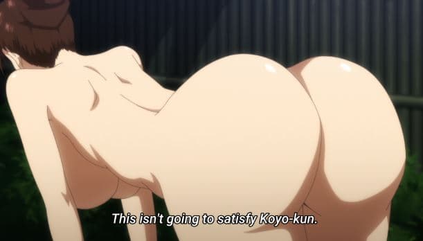 Sawaranaide Kotesashi kun Episodio 9