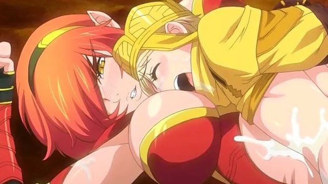 Secret Journey Episodio 1