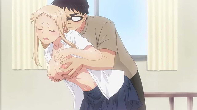 Ichigo Aika: Zatsu de Namaiki na Imouto to Warikirenai Ani Episodio 6